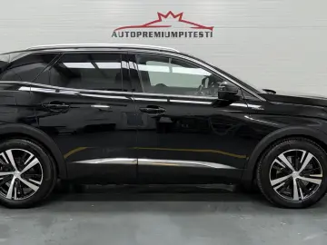 Peugeot 3008 Gen-Ii-2016