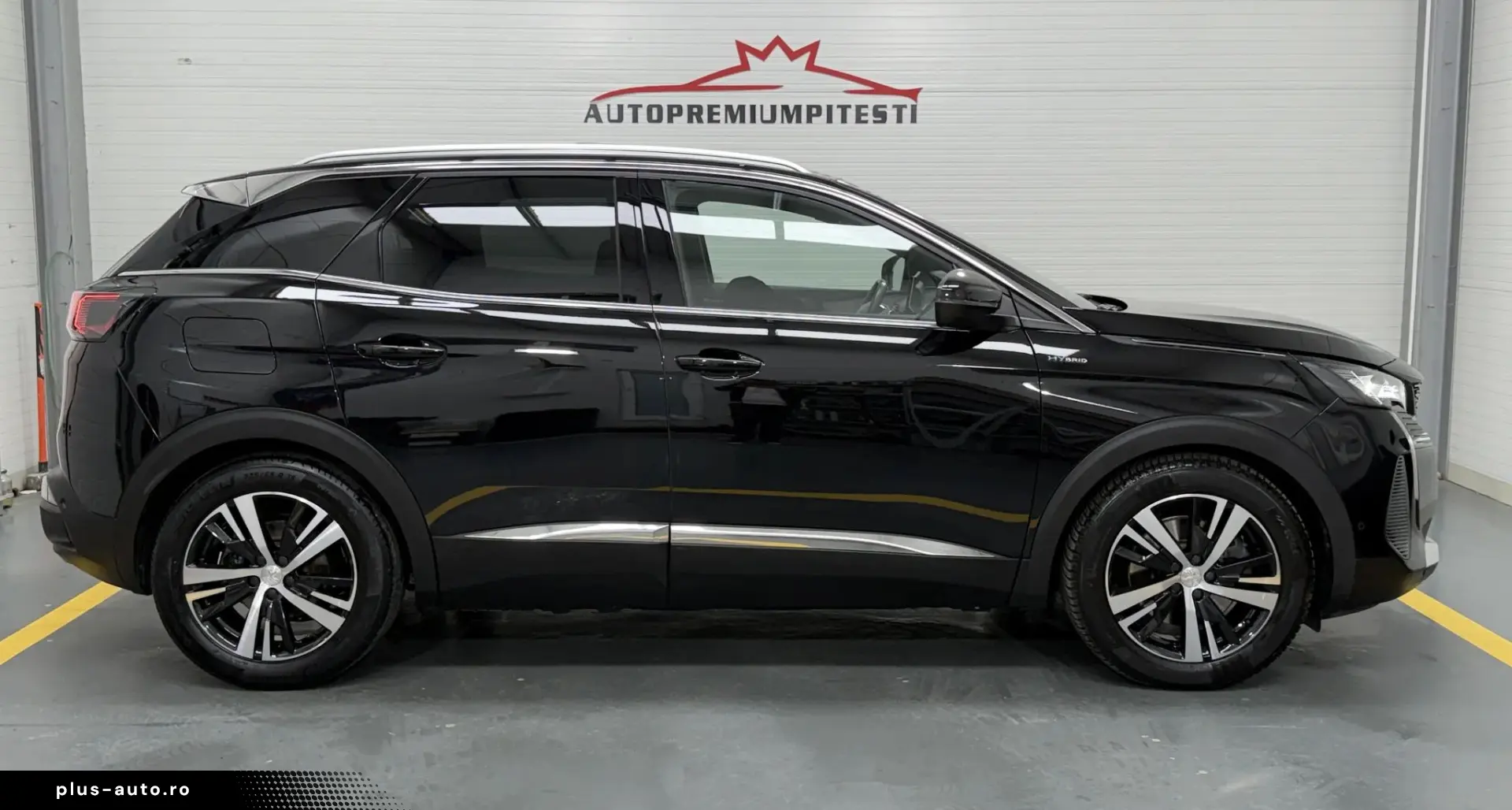 Peugeot 3008 Gen-Ii-2016