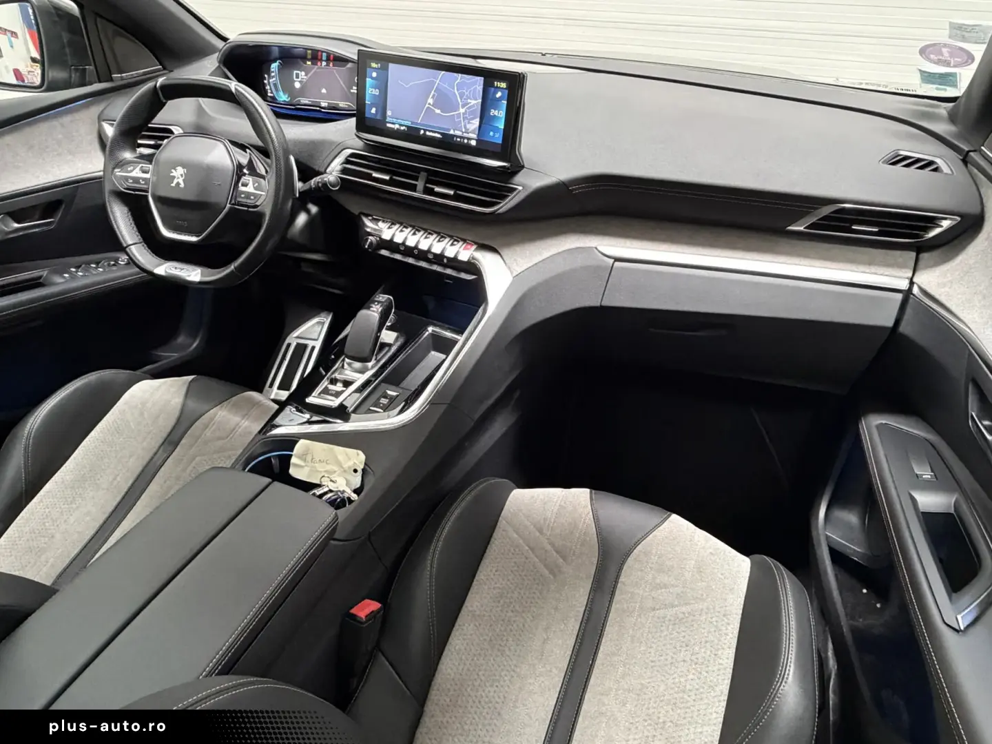 Peugeot 3008 Gen-Ii-2016