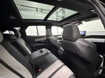 Peugeot 3008 Gen-Ii-2016