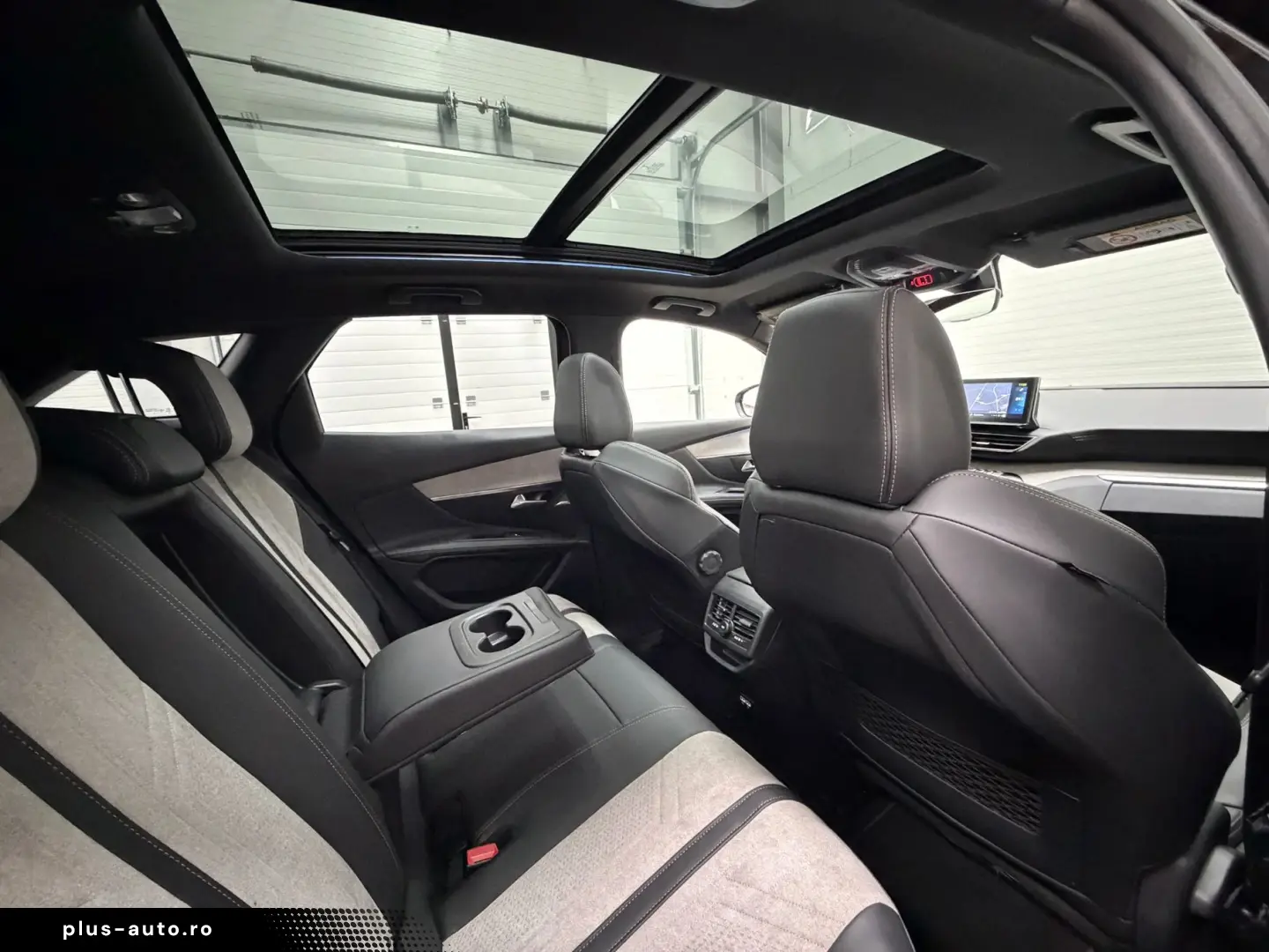 Peugeot 3008 Gen-Ii-2016