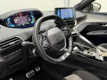 Peugeot 3008 Gen-Ii-2016