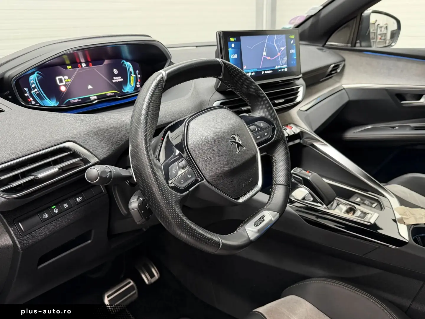 Peugeot 3008 Gen-Ii-2016