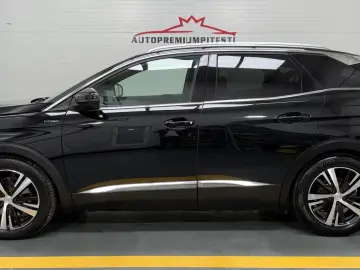 Peugeot 3008 Gen-Ii-2016