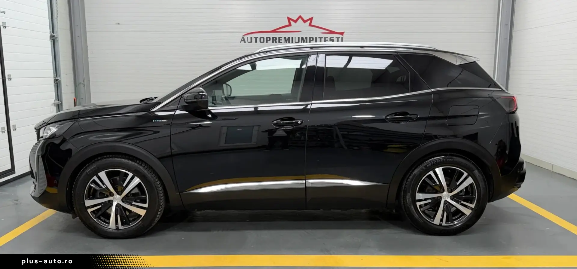 Peugeot 3008 Gen-Ii-2016