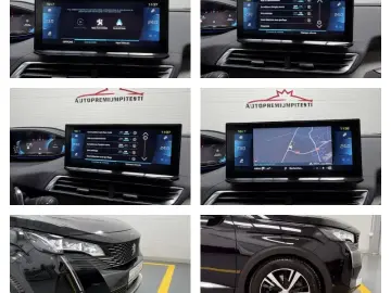 Peugeot 3008 Gen-Ii-2016