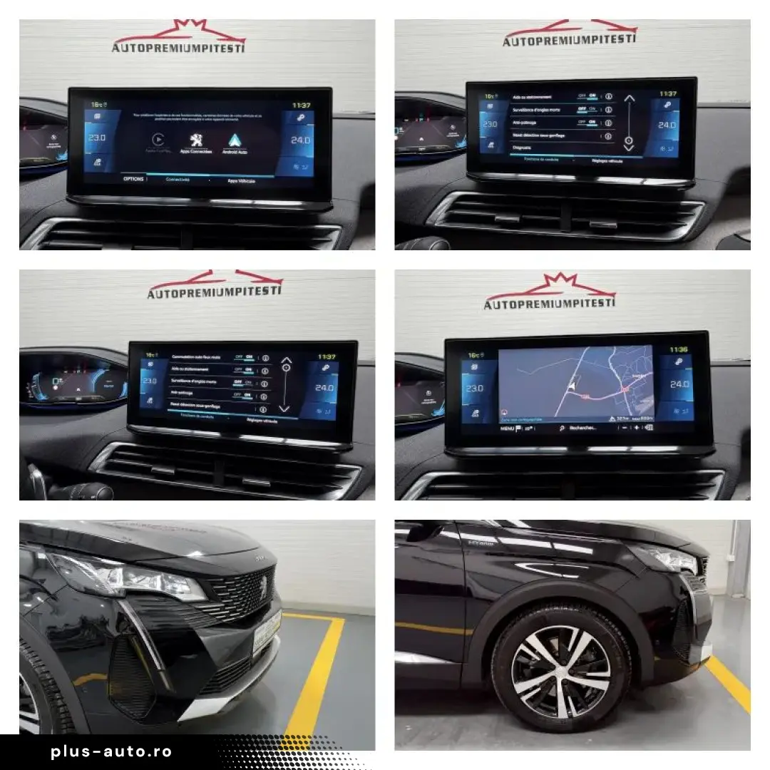 Peugeot 3008 Gen-Ii-2016