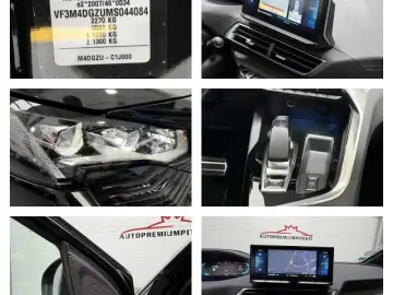 Peugeot 3008 Gen-Ii-2016