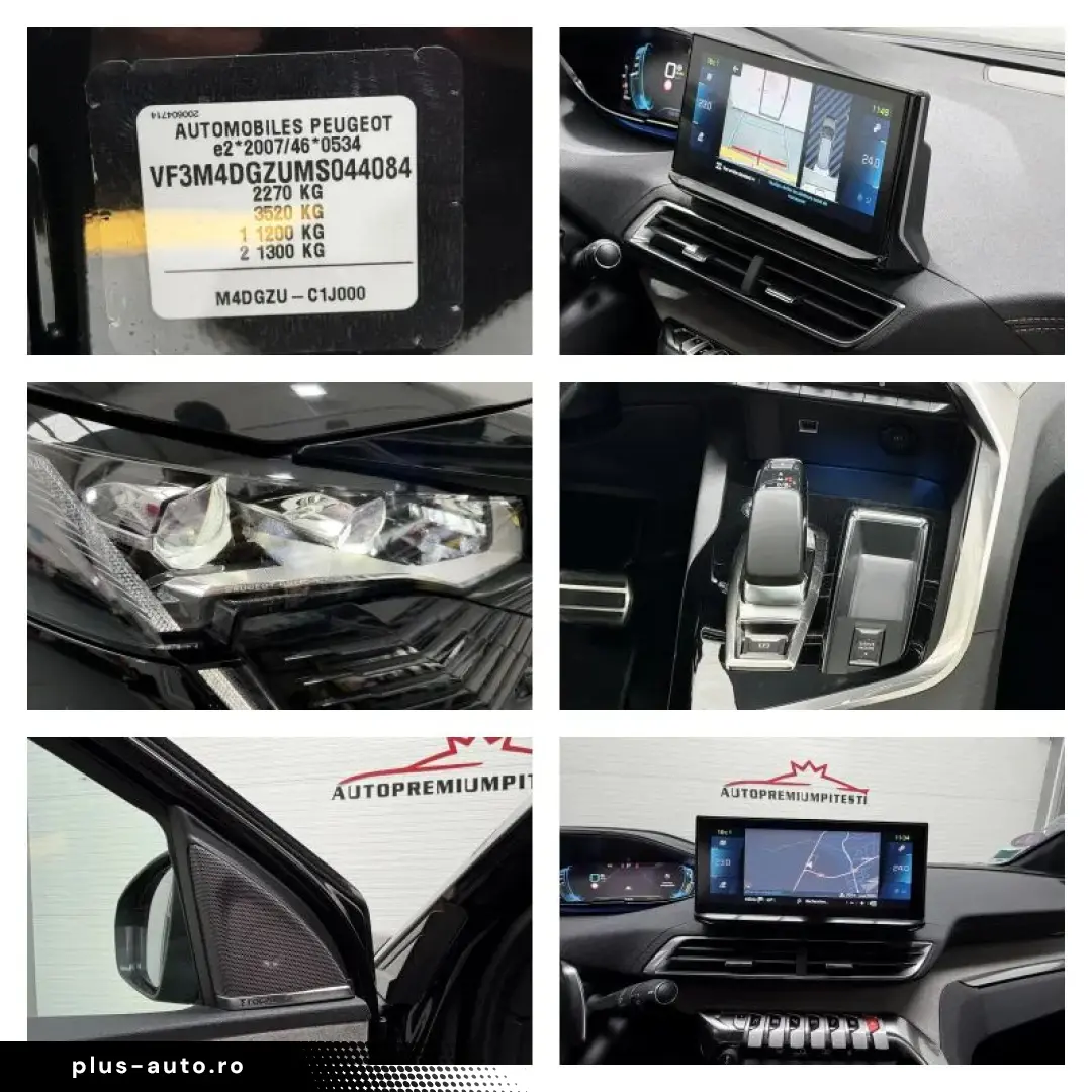 Peugeot 3008 Gen-Ii-2016