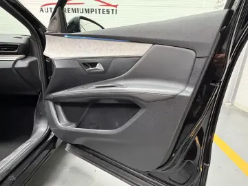 Peugeot 3008 Gen-Ii-2016