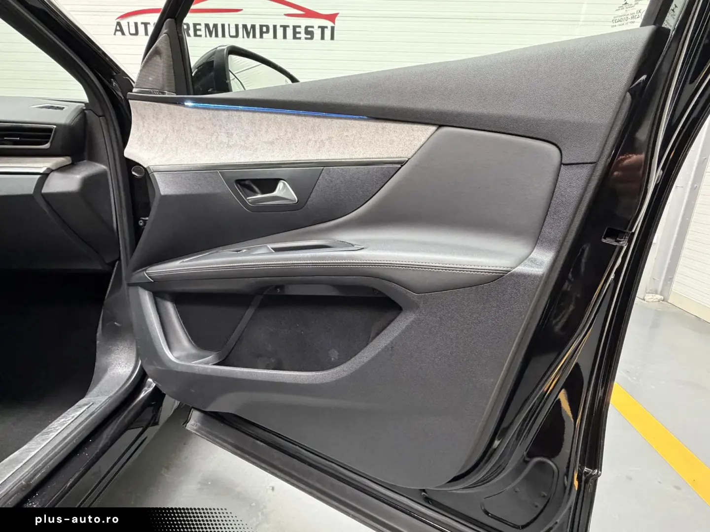 Peugeot 3008 Gen-Ii-2016