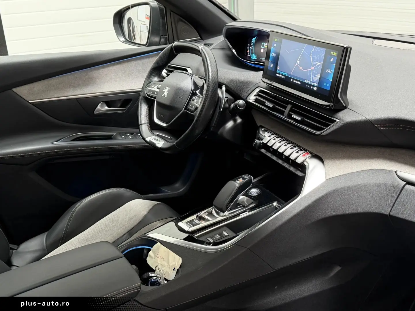 Peugeot 3008 Gen-Ii-2016