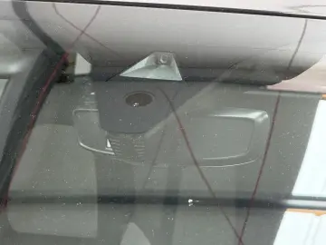 Peugeot 3008 Gen-Ii-2016