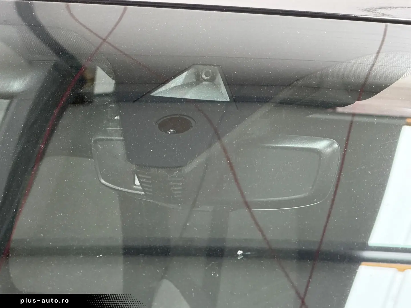 Peugeot 3008 Gen-Ii-2016