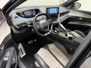 Peugeot 3008 Gen-Ii-2016