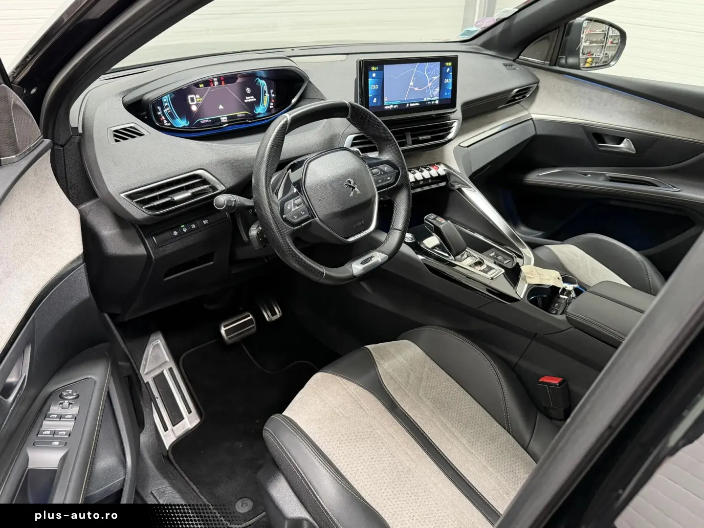 Peugeot 3008 Gen-Ii-2016