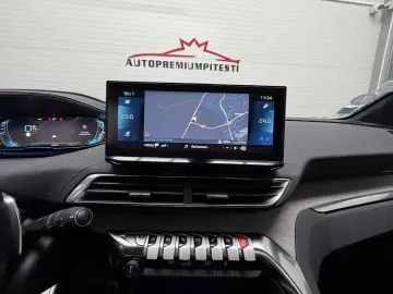 Peugeot 3008 Gen-Ii-2016