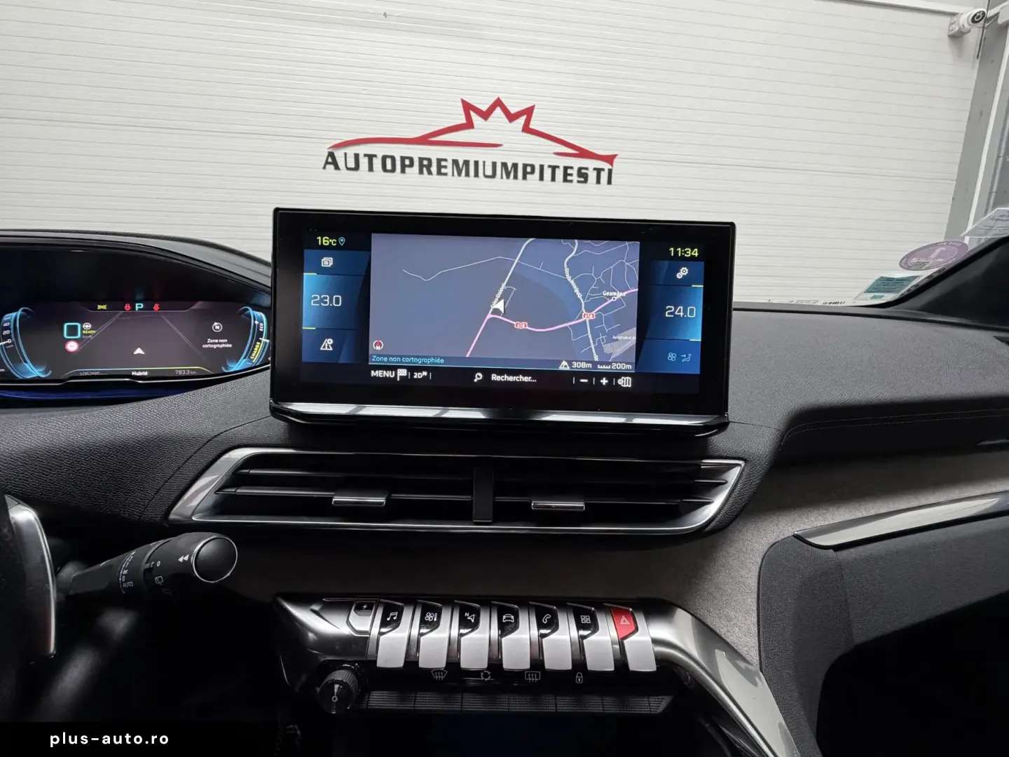 Peugeot 3008 Gen-Ii-2016