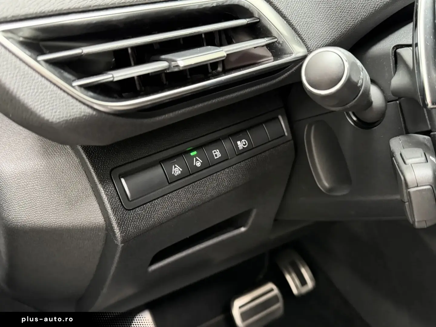 Peugeot 3008 Gen-Ii-2016