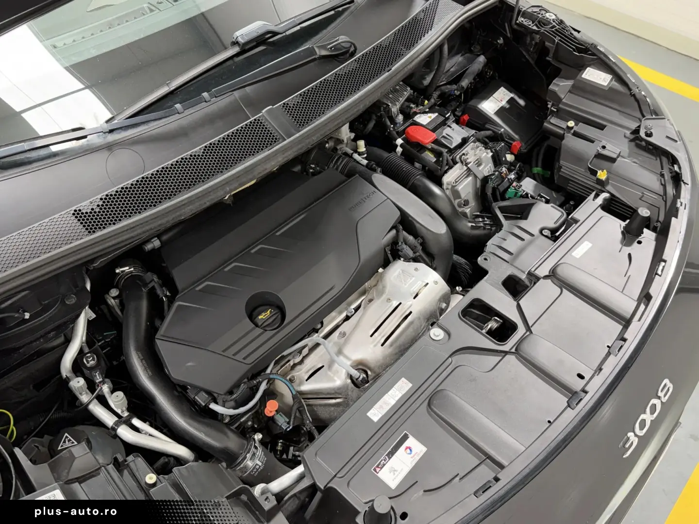 Peugeot 3008 Gen-Ii-2016