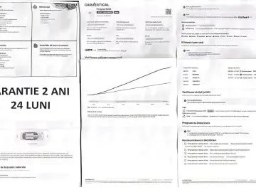Peugeot 5008 Gen-Ii-2016