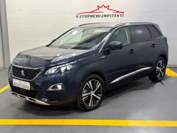 Peugeot 5008 Gen-Ii-2016