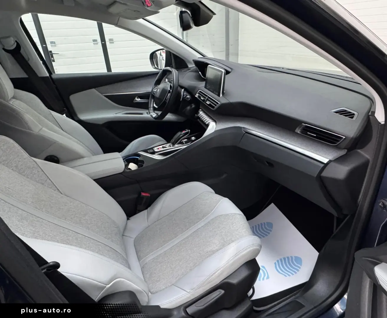 Peugeot 5008 Gen-Ii-2016