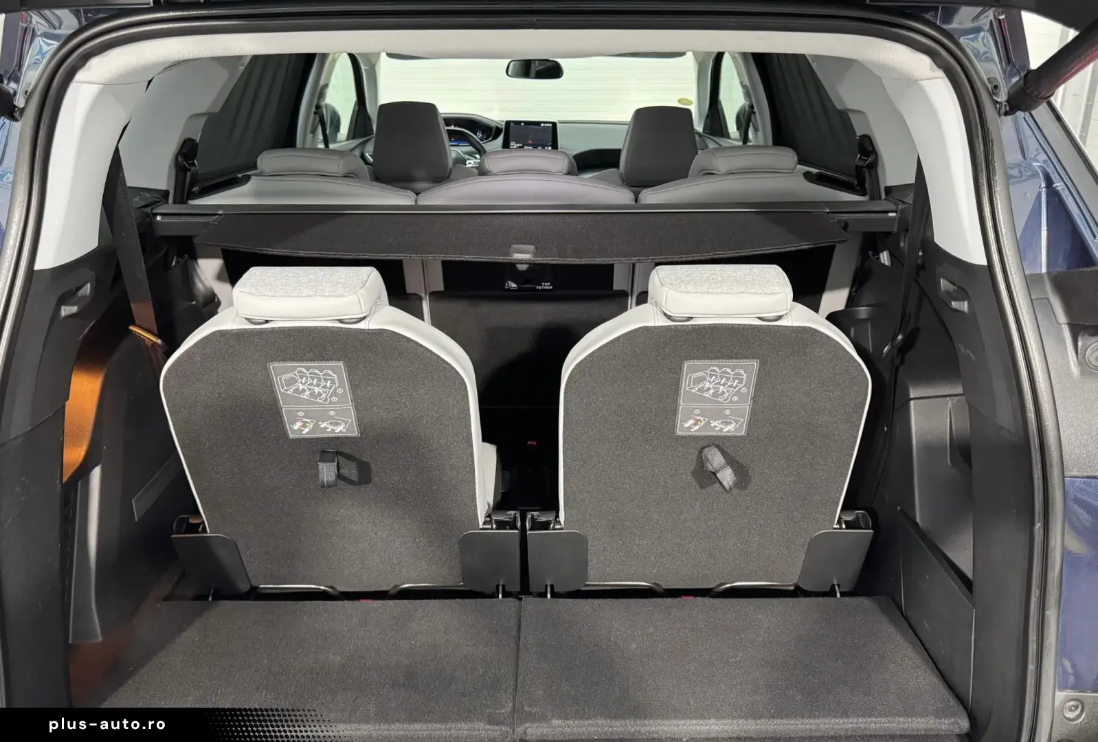 Peugeot 5008 Gen-Ii-2016