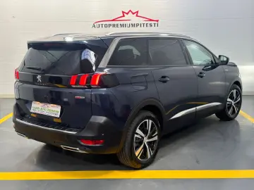 Peugeot 5008 Gen-Ii-2016
