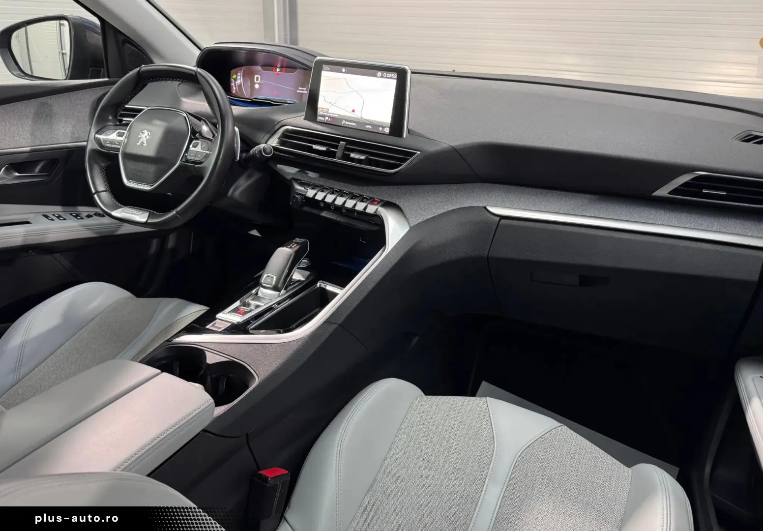 Peugeot 5008 Gen-Ii-2016