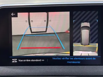 Peugeot 5008 Gen-Ii-2016