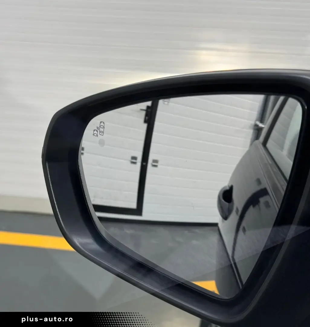 Peugeot 5008 Gen-Ii-2016