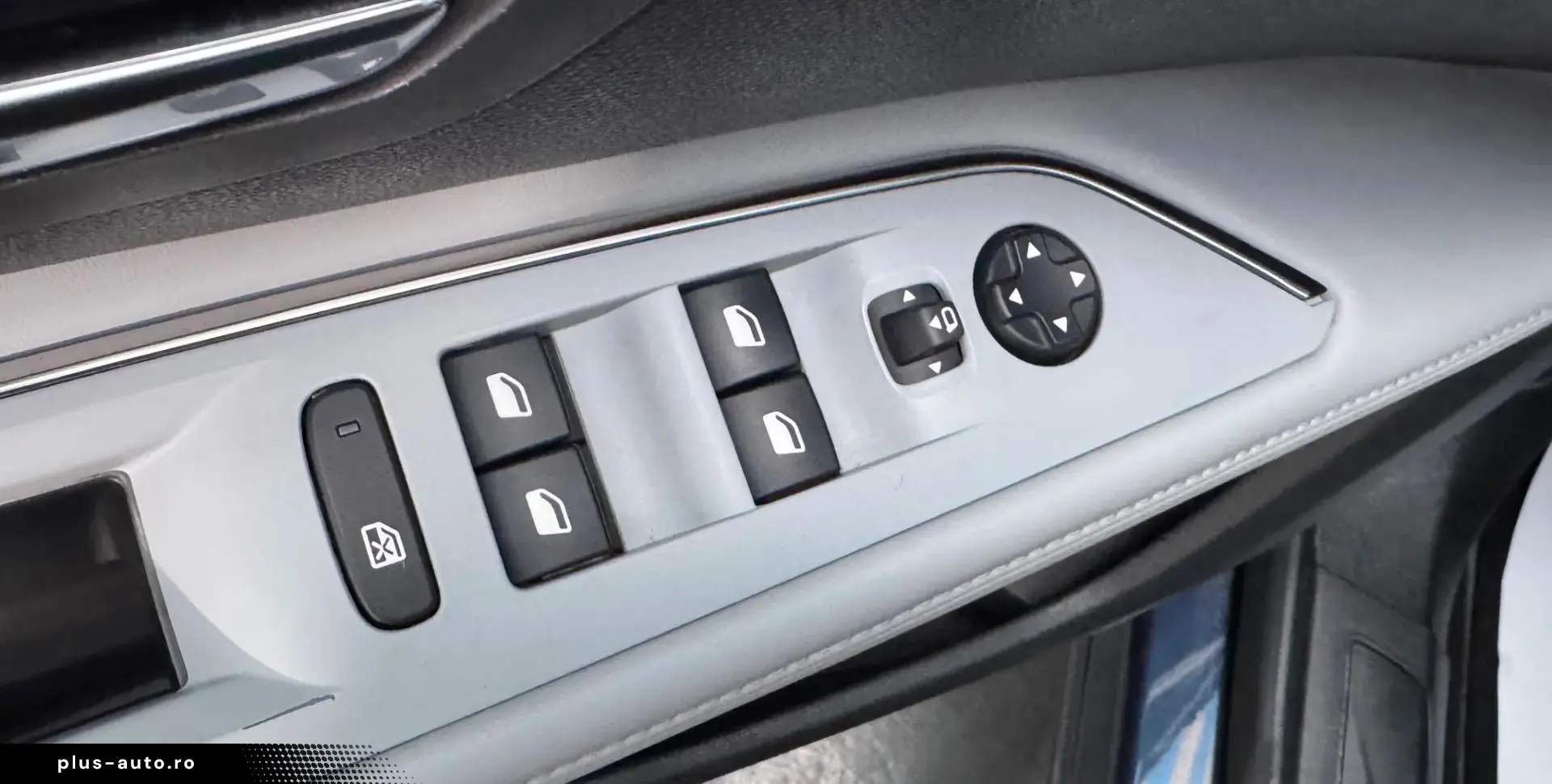 Peugeot 5008 Gen-Ii-2016