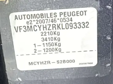 Peugeot 5008 Gen-Ii-2016