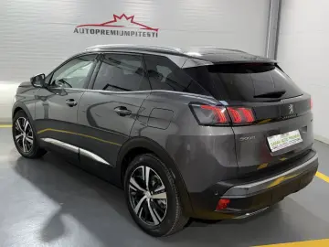 Peugeot 3008 Gen-Ii-2016