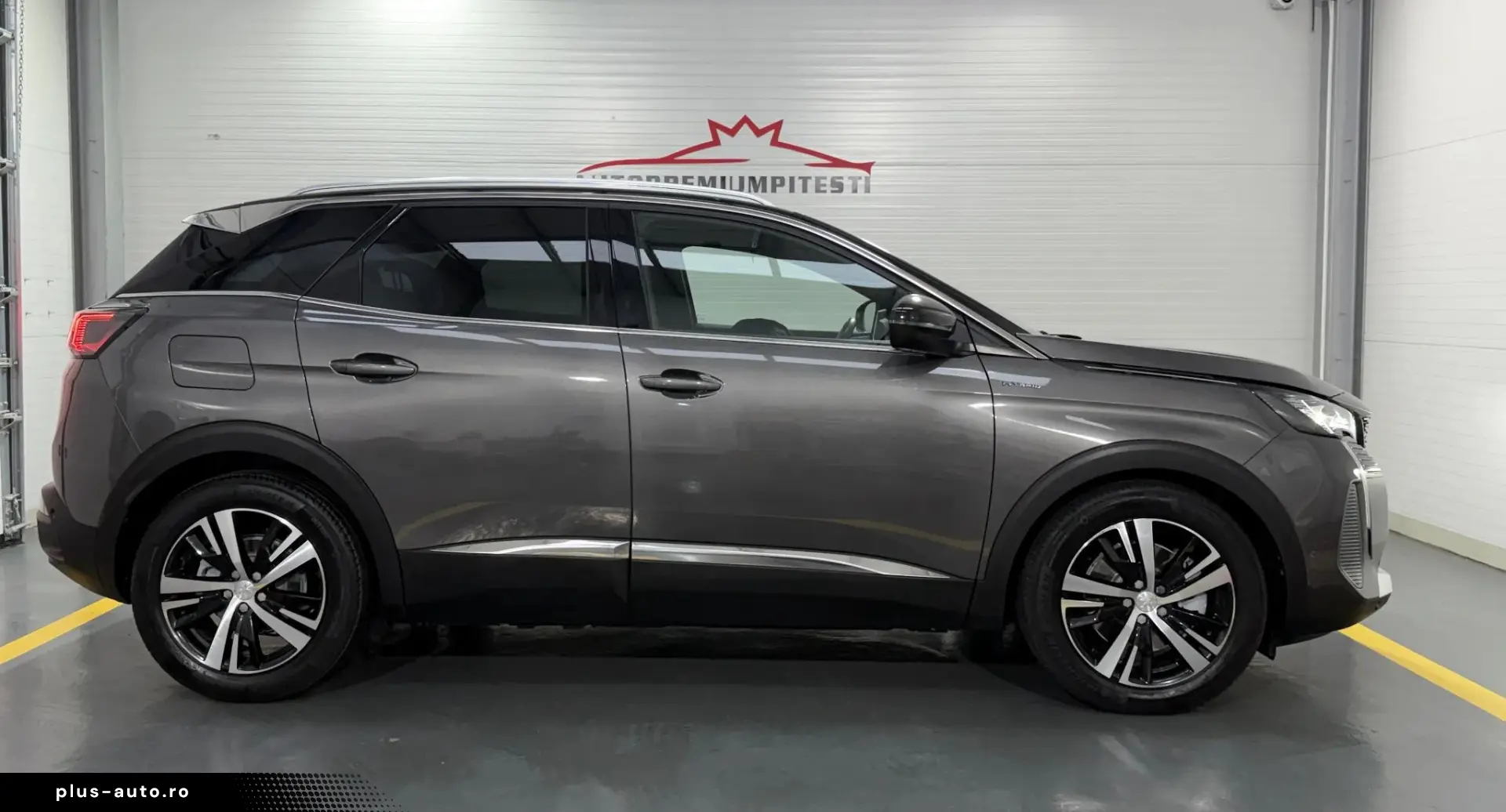 Peugeot 3008 Gen-Ii-2016