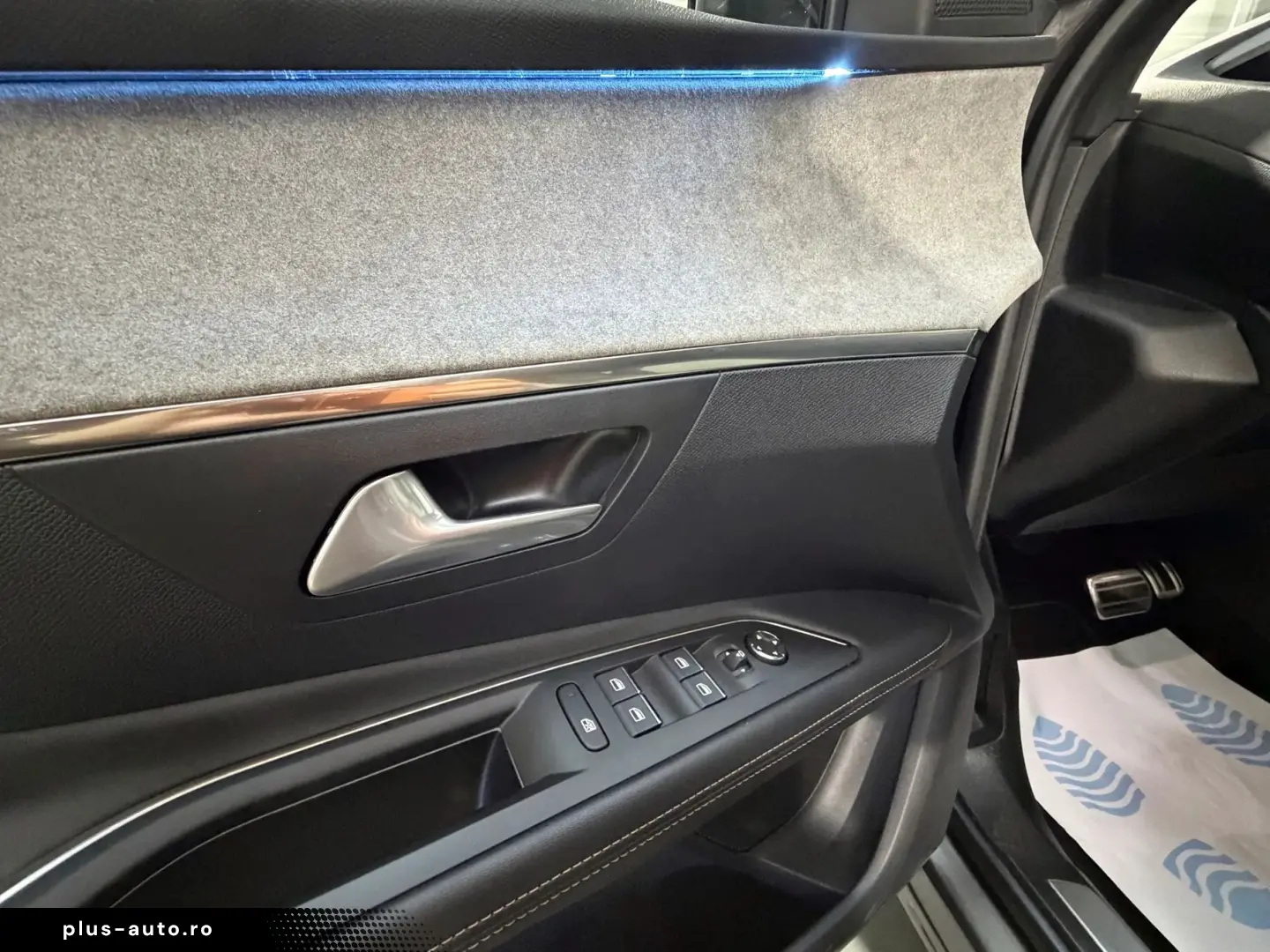 Peugeot 3008 Gen-Ii-2016