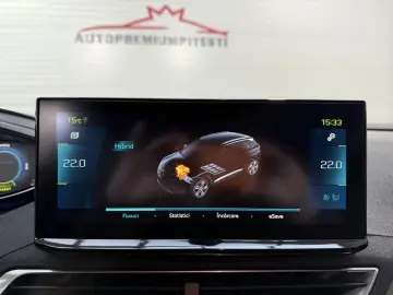 Peugeot 3008 Gen-Ii-2016