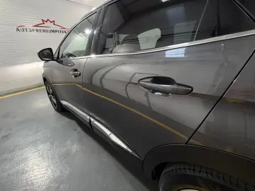 Peugeot 3008 Gen-Ii-2016