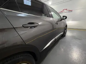 Peugeot 3008 Gen-Ii-2016