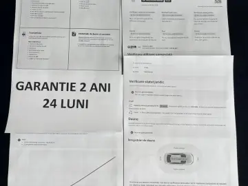 Ds-Automobiles Dsa-Ds7-Crossback