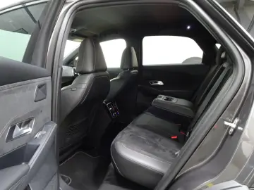 Ds-Automobiles Dsa-Ds7-Crossback