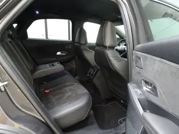 Ds-Automobiles Dsa-Ds7-Crossback