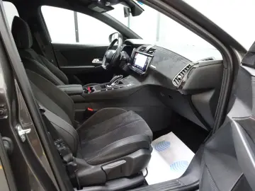 Ds-Automobiles Dsa-Ds7-Crossback