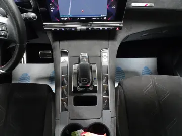 Ds-Automobiles Dsa-Ds7-Crossback