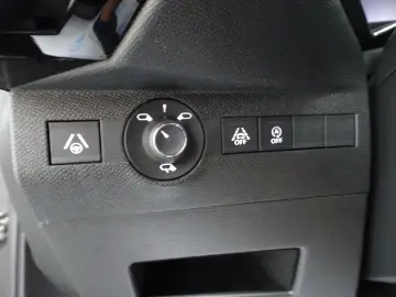 Ds-Automobiles Dsa-Ds7-Crossback