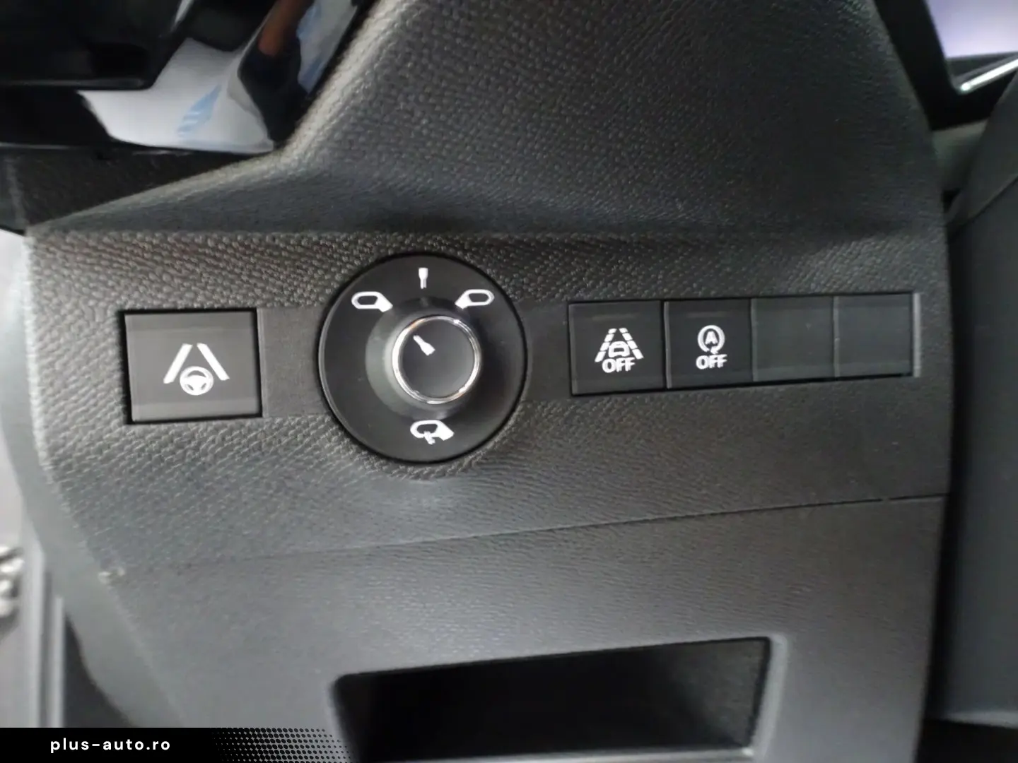 Ds-Automobiles Dsa-Ds7-Crossback