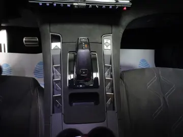 Ds-Automobiles Dsa-Ds7-Crossback