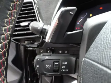 Ds-Automobiles Dsa-Ds7-Crossback