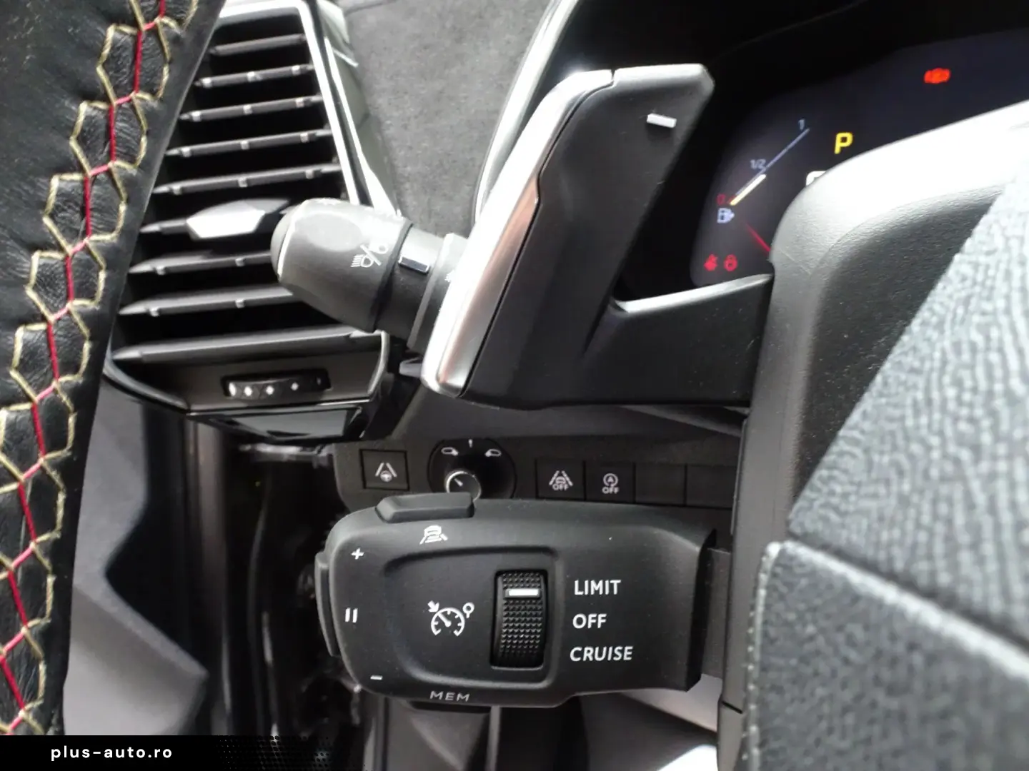 Ds-Automobiles Dsa-Ds7-Crossback